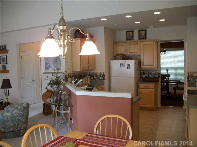 2509 Coltsgate Road Waxhaw, NC 28173 - Photo 6 of 16