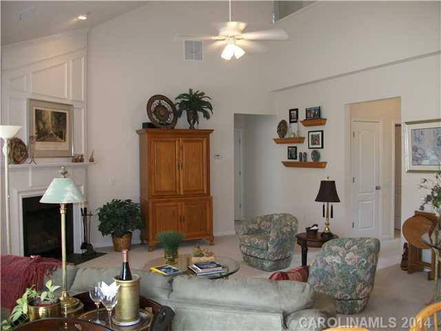 2509 Coltsgate Road Waxhaw, NC 28173 - Photo 7 of 16