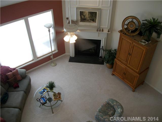 2509 Coltsgate Road Waxhaw, NC 28173 - Photo 9 of 16