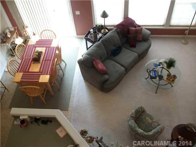 2509 Coltsgate Road Waxhaw, NC 28173 - Photo 10 of 16