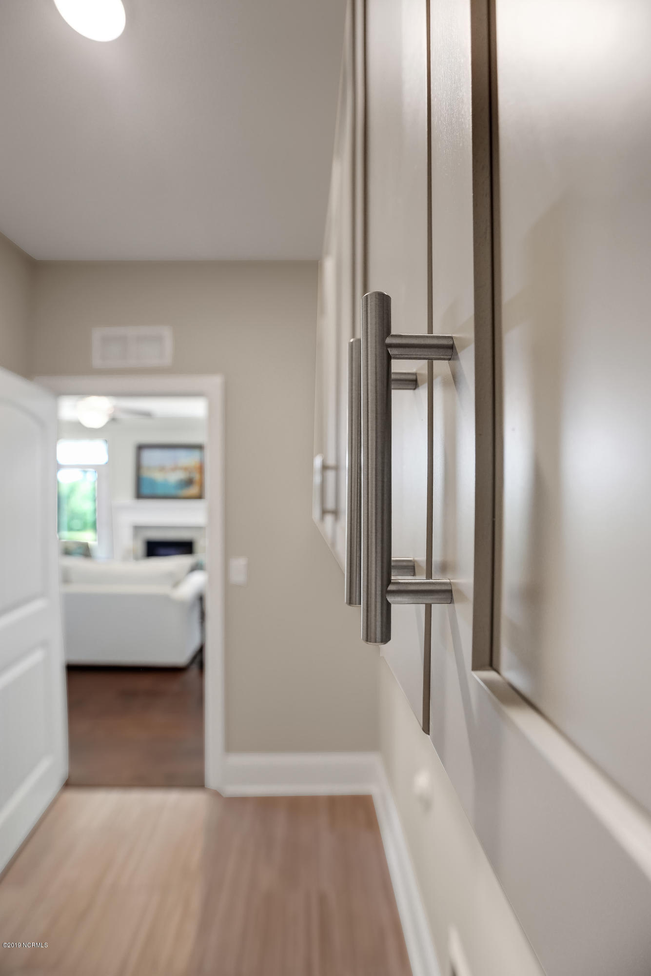 336 Lake Firefly Loop Holly Ridge, NC 28445 - Photo 10 of 41 The Daniel By Streamline