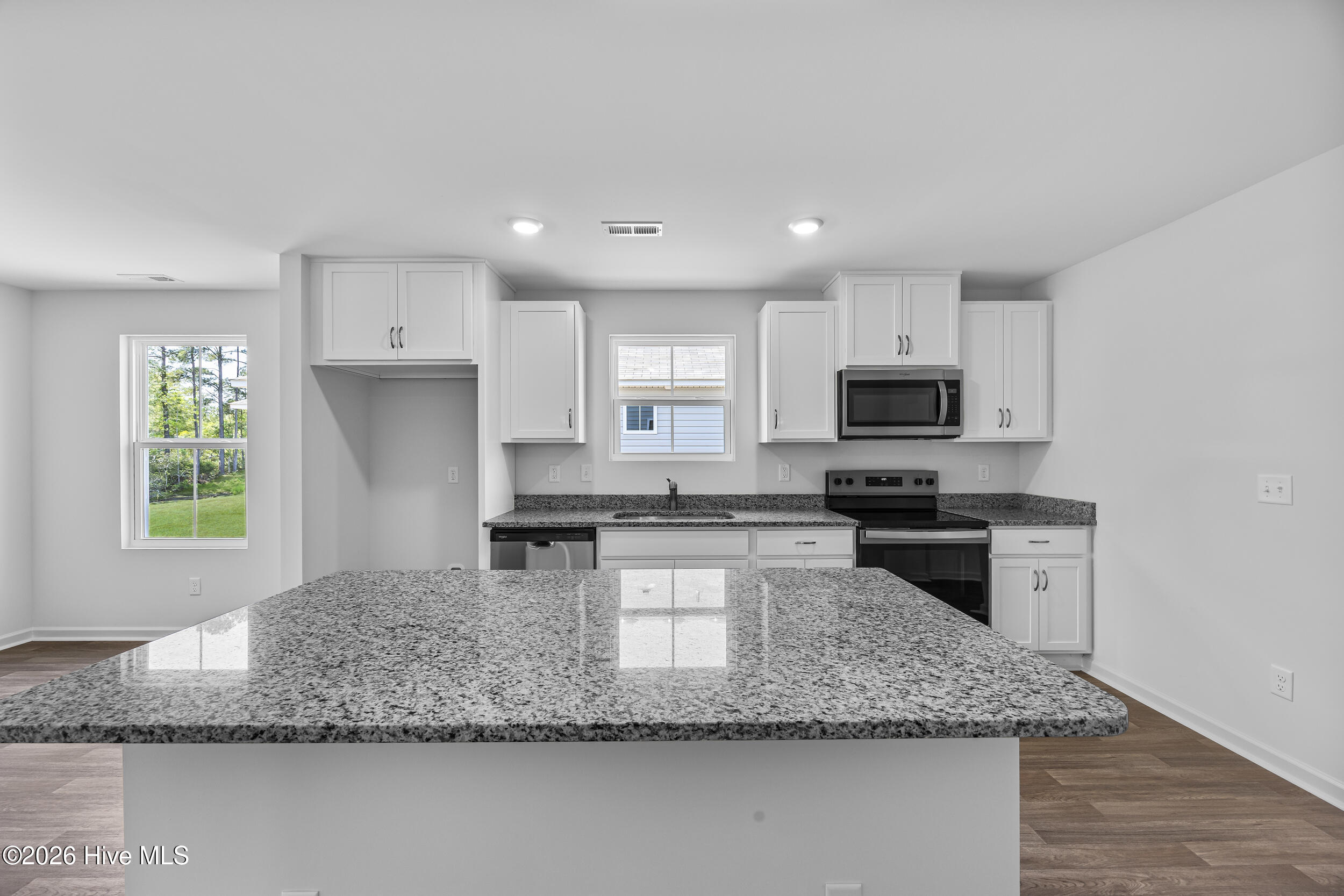 181 Brookfield Br Road, Unit 12 Hampstead, NC 28443 - Photo 10 of 37