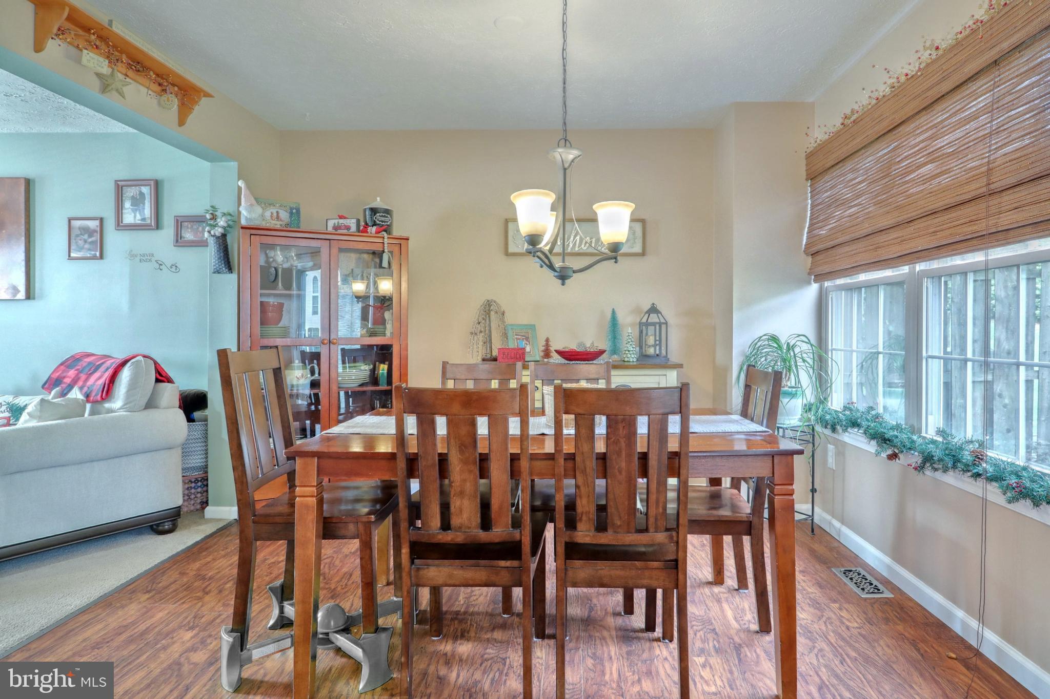 206 Country Ridge Drive Red Lion, PA 17356 - Photo 14 of 27 Gallery Image 14