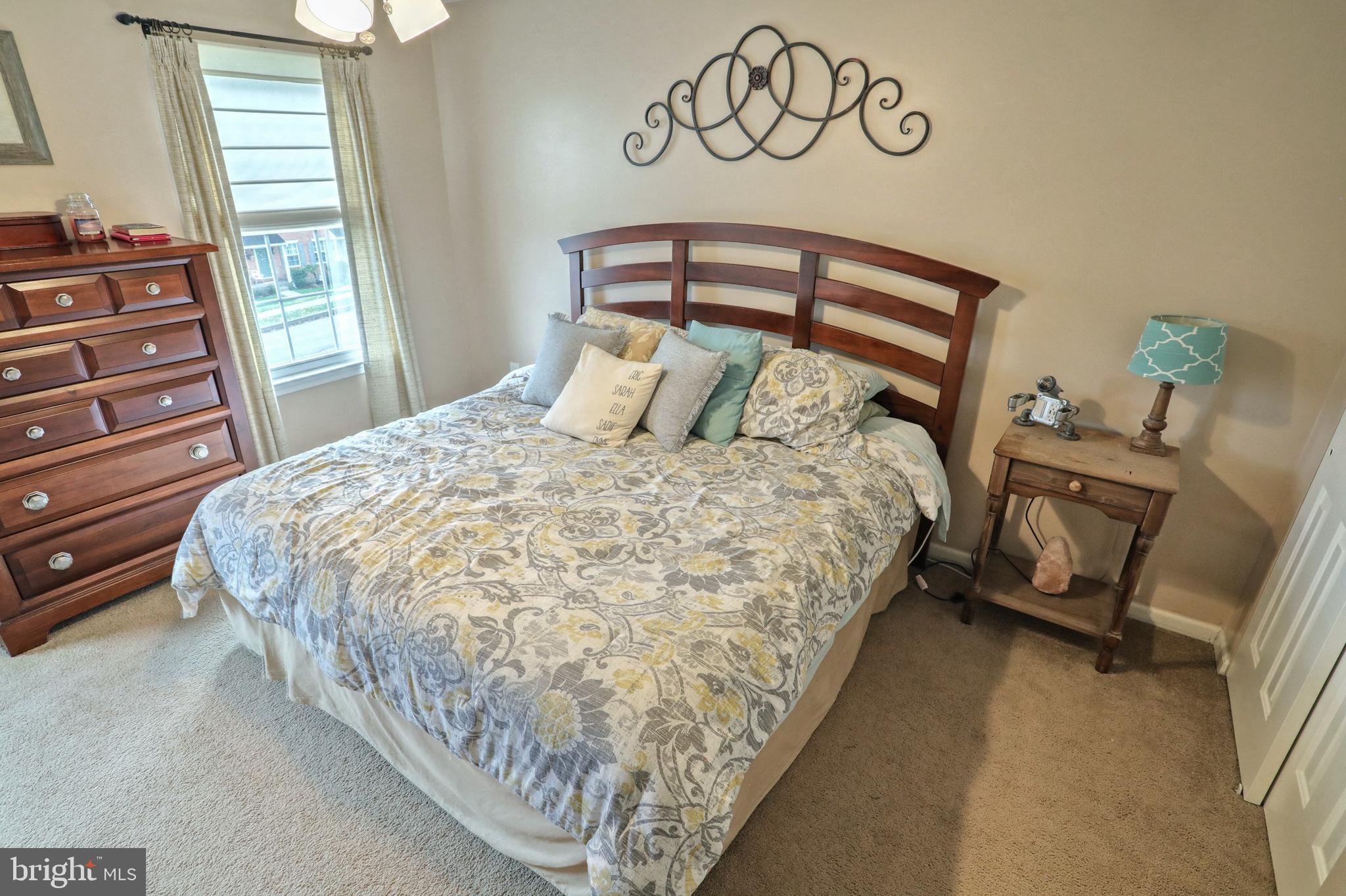 206 Country Ridge Drive Red Lion, PA 17356 - Photo 22 of 27 Gallery Image 22
