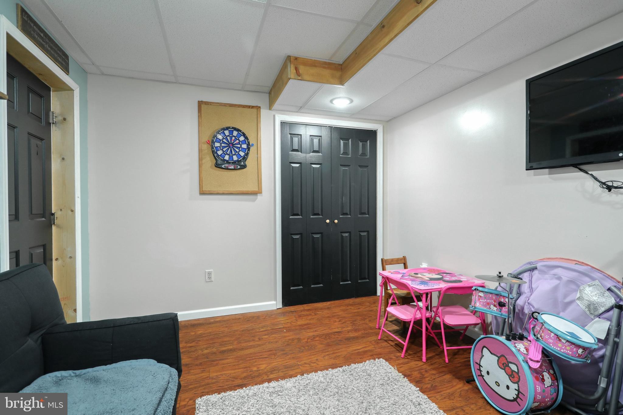206 Country Ridge Drive Red Lion, PA 17356 - Photo 8 of 27 Gallery Image 8