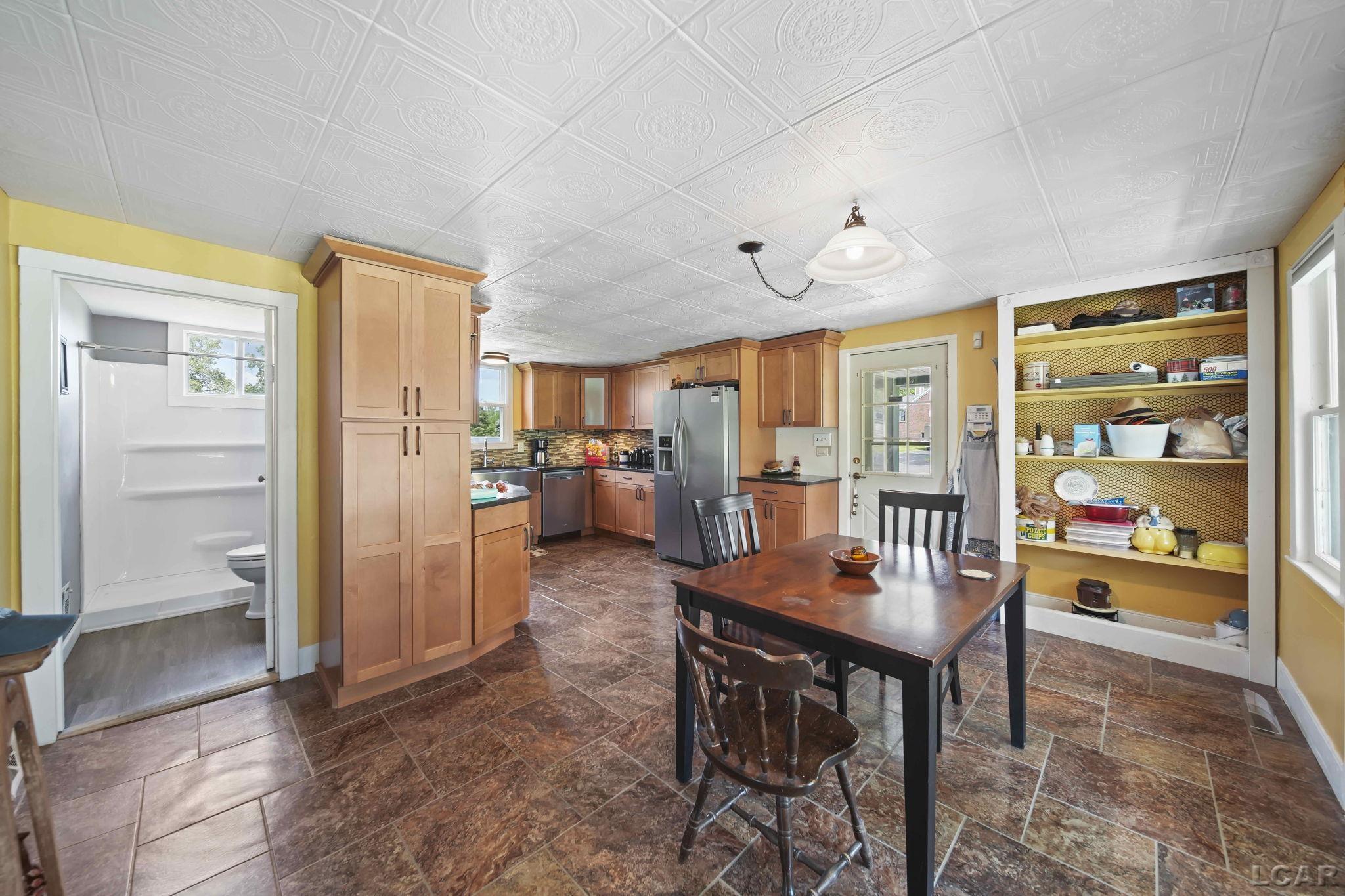 1486 Jewell Road Milan, MI 48160 - Photo 8 of 54 50152135-e5f90023-719d-4586-a267-4e4aee29ad86.JPG