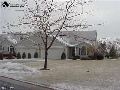 938 Ridgeview Drive Huron, OH 44839 - Photo 1 of 1 Gallery Image 1