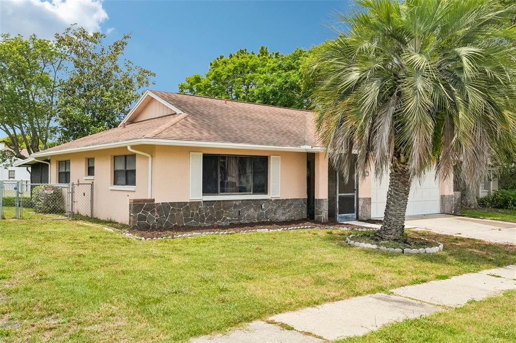 13403 Rayburn Road Hudson, FL 34667 - Photo 4 of 70