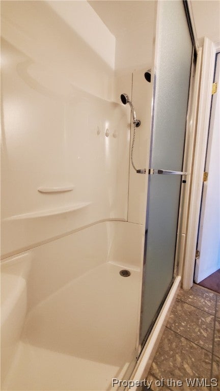 884 Zion Branch Road Saluda, VA 23149 - Photo 10 of 17 Gallery Image 10