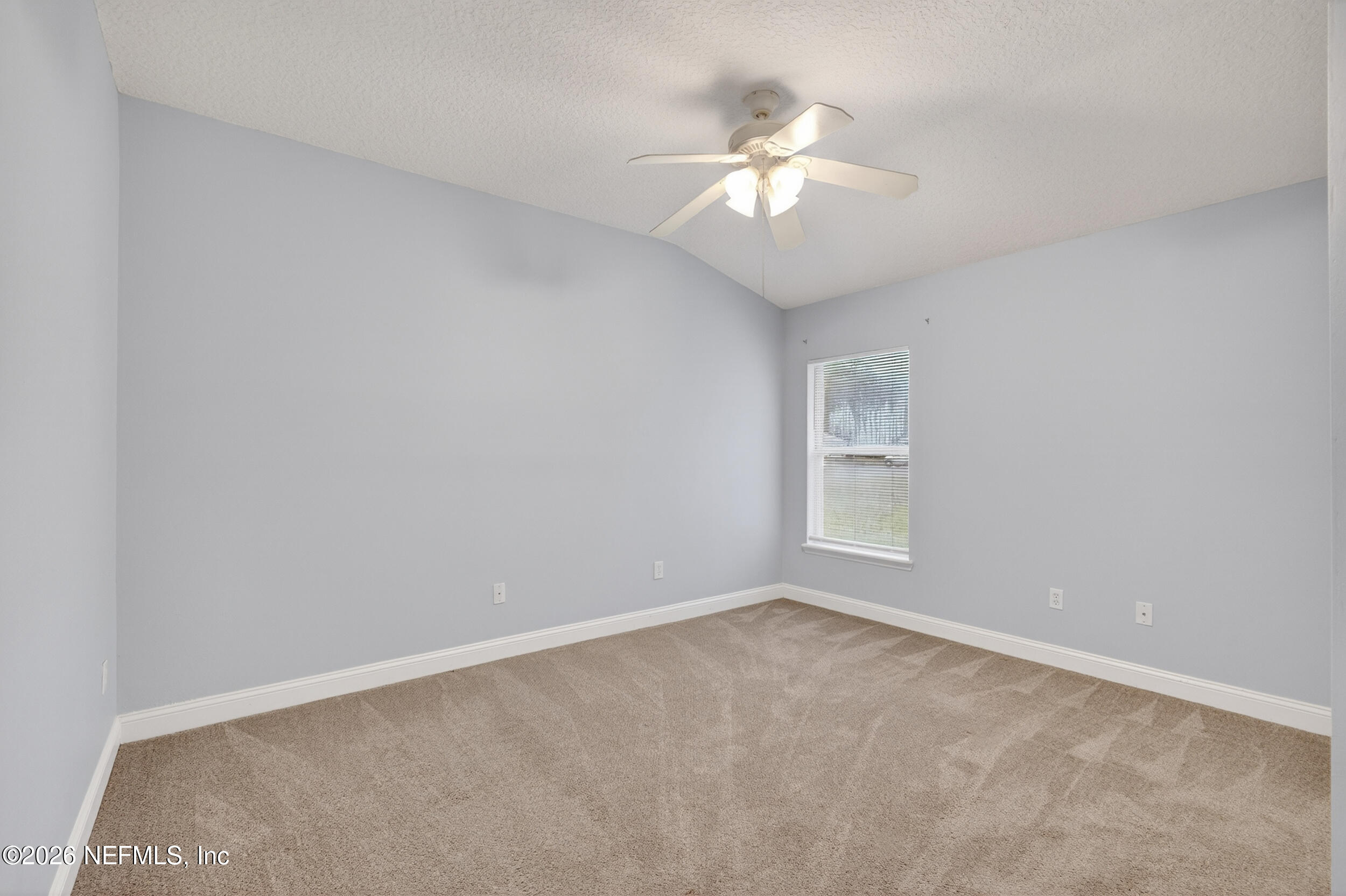 97076 Arnold Ridge Drive Yulee, FL 32097 - Photo 32 of 44 Bedroom 4