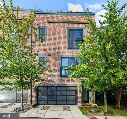 $1,250,000 | 207 Willow Avenue, Wayne, PA 19087