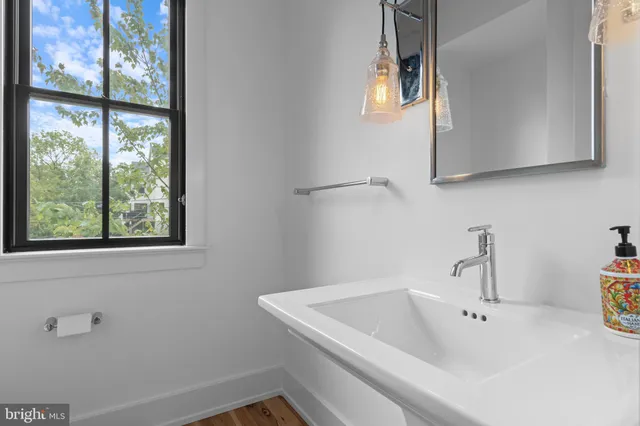 $1,250,000 | 207 Willow Avenue, Wayne, PA 19087