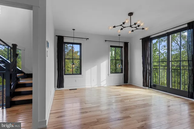 $1,250,000 | 207 Willow Avenue, Wayne, PA 19087