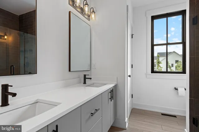 $1,250,000 | 207 Willow Avenue, Wayne, PA 19087