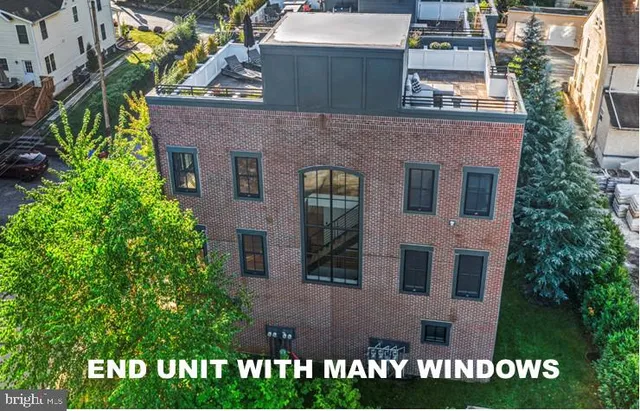 $1,250,000 | 207 Willow Avenue, Wayne, PA 19087