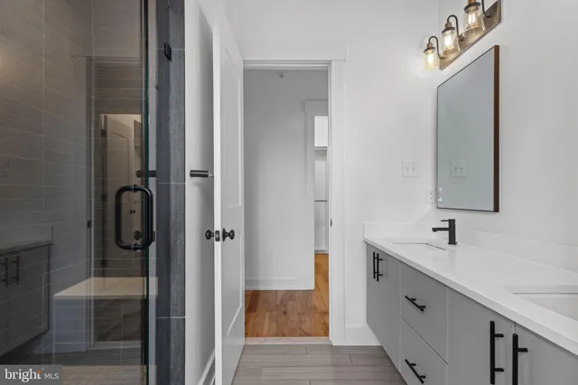 $1,250,000 | 207 Willow Avenue, Wayne, PA 19087