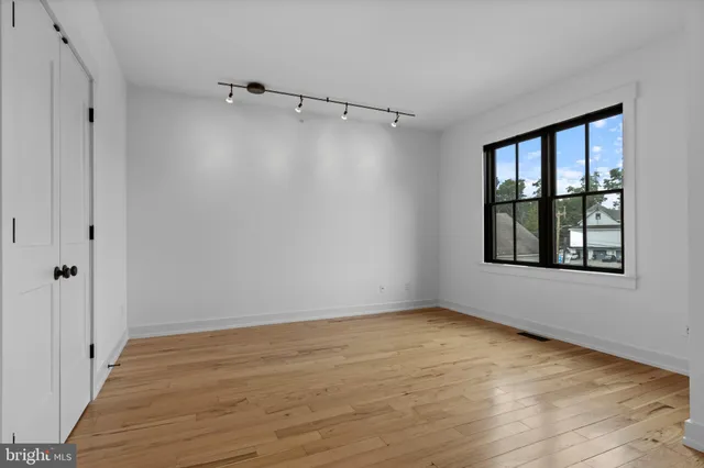 $1,250,000 | 207 Willow Avenue, Wayne, PA 19087