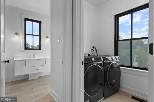 $1,250,000 | 207 Willow Avenue, Wayne, PA 19087