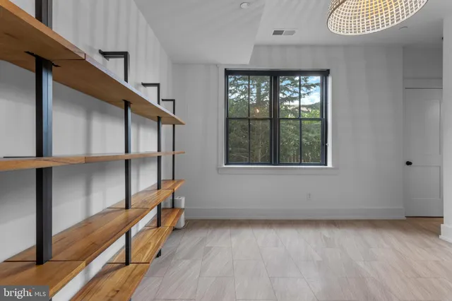 $1,250,000 | 207 Willow Avenue, Wayne, PA 19087