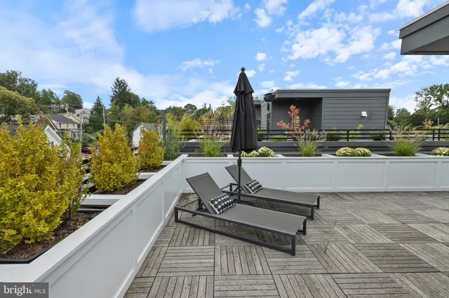 $1,250,000 | 207 Willow Avenue, Wayne, PA 19087