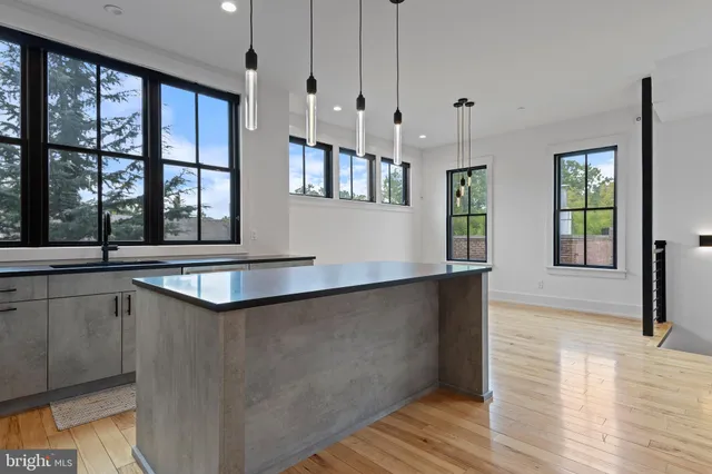 $1,250,000 | 207 Willow Avenue, Wayne, PA 19087