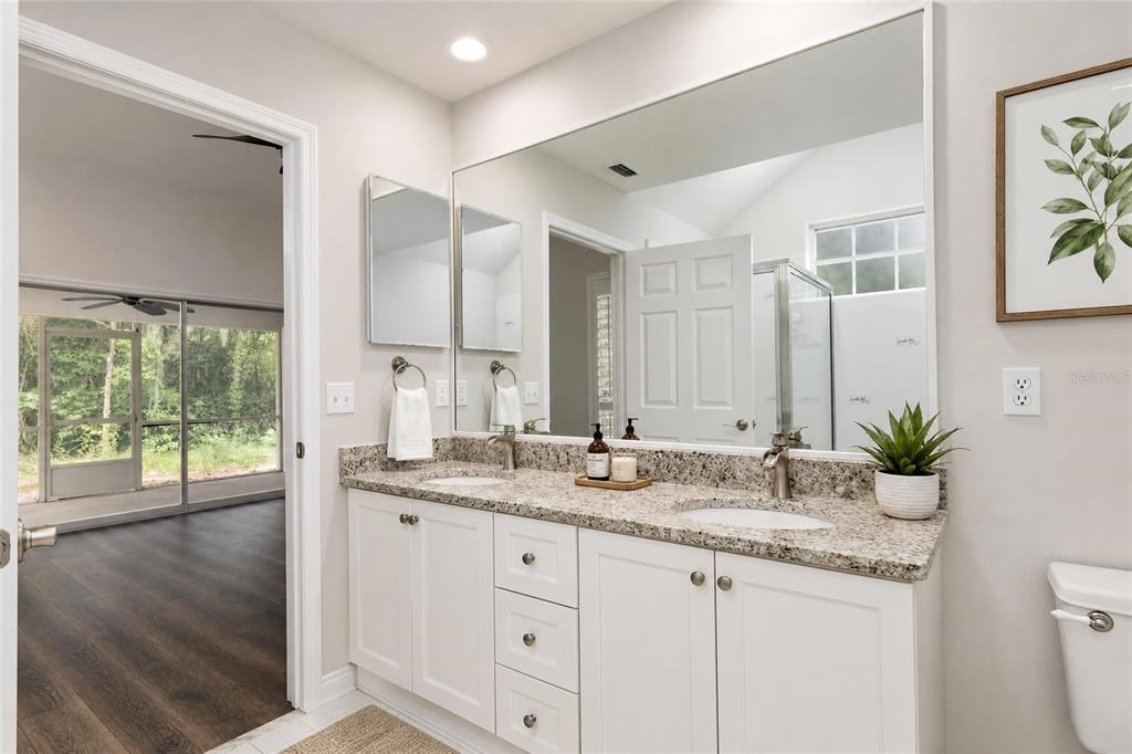 10021 Southwest 42nd Road Gainesville, FL 32608 - Photo 38 of 63 Gallery Image 38