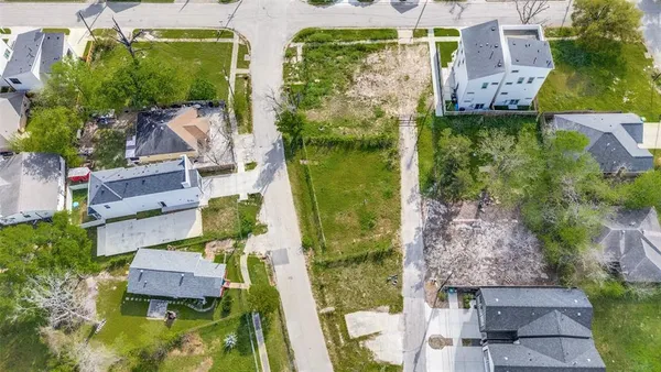 $79,000 | 0 Dan Street, Houston, TX 77020