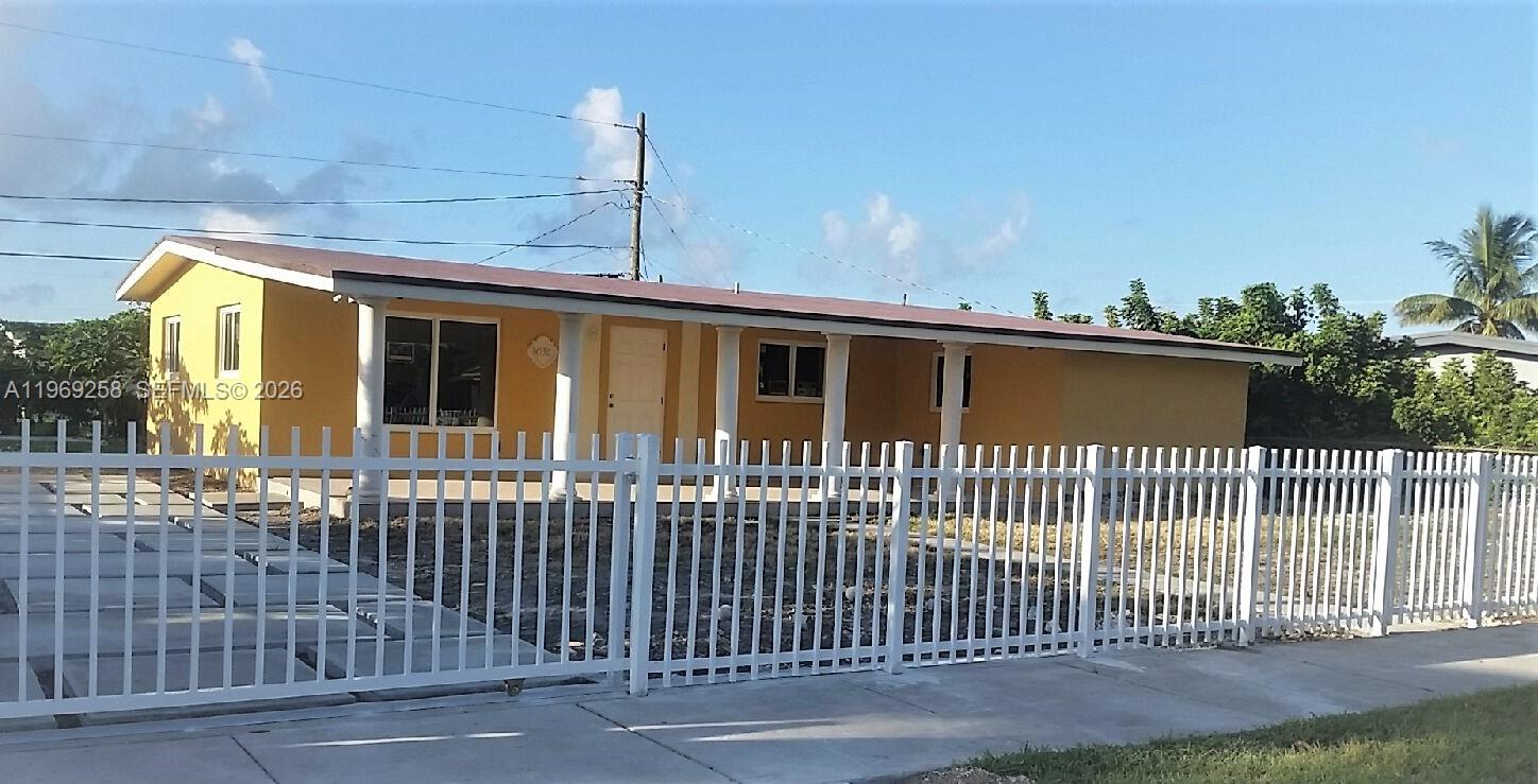 14530 Southwest 290th Terrace Homestead, FL 33033 - Photo 16 of 16