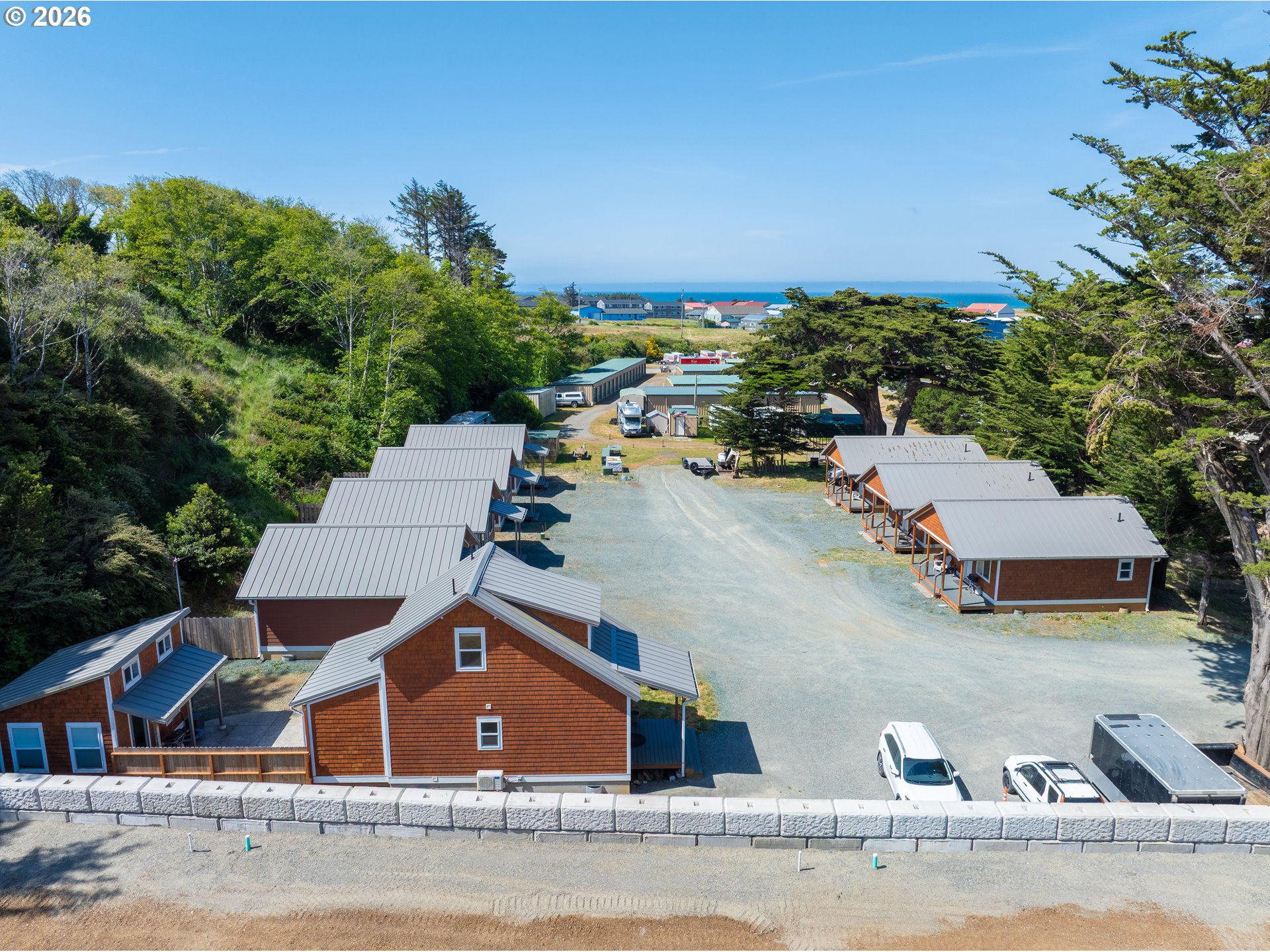 29940 Harbor Way Gold Beach, OR 97444 - Photo 2 of 48