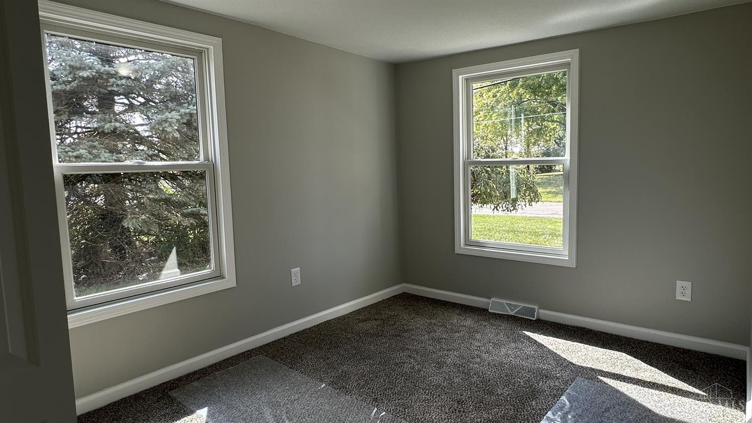 6350 Brooks Road Harrison, OH 45030 - Photo 13 of 20