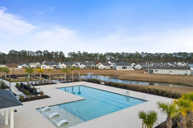 $499,500 | 77 Mainland Lakes Drive, Bluffton, SC 29910