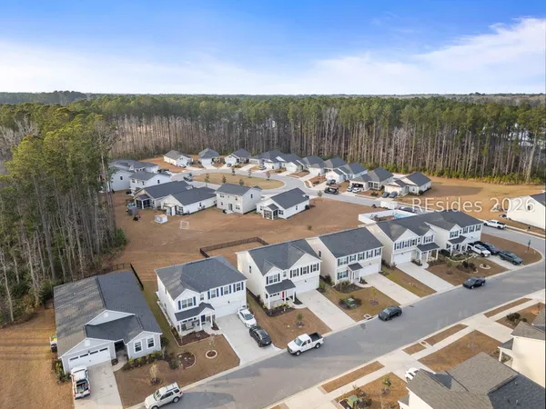 $485,000 | 77 Mainland Lakes Drive, Bluffton, SC 29910