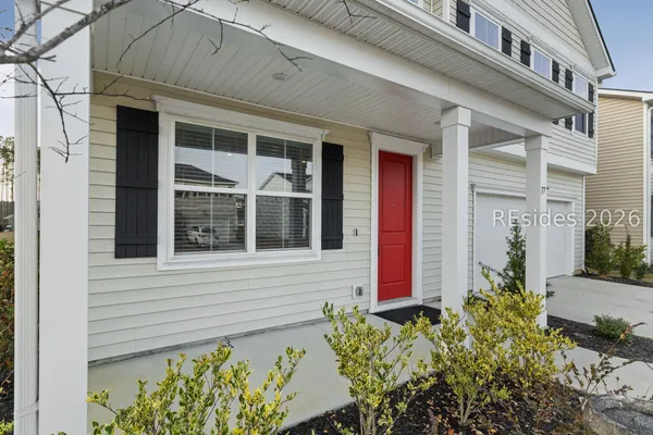 $485,000 | 77 Mainland Lakes Drive, Bluffton, SC 29910