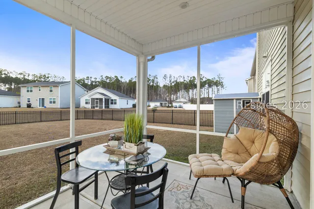 $499,500 | 77 Mainland Lakes Drive, Bluffton, SC 29910