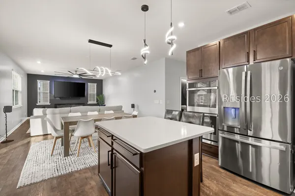 $485,000 | 77 Mainland Lakes Drive, Bluffton, SC 29910