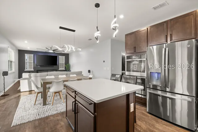 $499,500 | 77 Mainland Lakes Drive, Bluffton, SC 29910