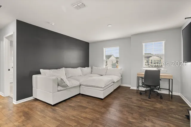 $499,500 | 77 Mainland Lakes Drive, Bluffton, SC 29910