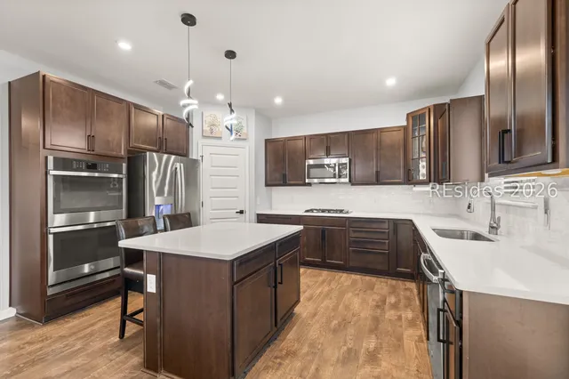 $499,500 | 77 Mainland Lakes Drive, Bluffton, SC 29910