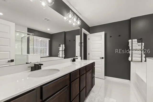 $499,500 | 77 Mainland Lakes Drive, Bluffton, SC 29910