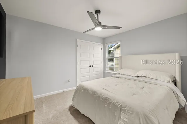 $499,500 | 77 Mainland Lakes Drive, Bluffton, SC 29910