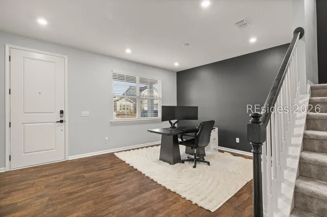 $499,500 | 77 Mainland Lakes Drive, Bluffton, SC 29910