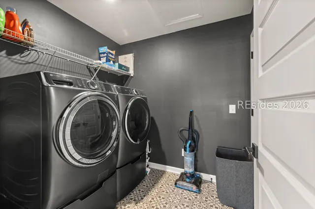 $499,500 | 77 Mainland Lakes Drive, Bluffton, SC 29910