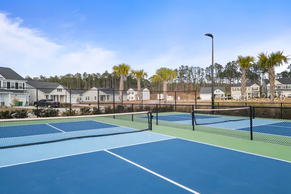 $485,000 | 77 Mainland Lakes Drive, Bluffton, SC 29910