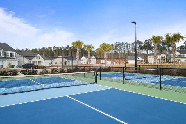 $499,500 | 77 Mainland Lakes Drive, Bluffton, SC 29910