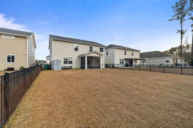 $499,500 | 77 Mainland Lakes Drive, Bluffton, SC 29910