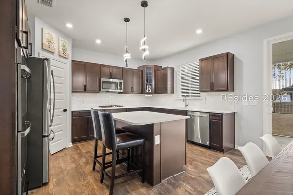 $485,000 | 77 Mainland Lakes Drive, Bluffton, SC 29910