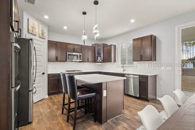 $499,500 | 77 Mainland Lakes Drive, Bluffton, SC 29910