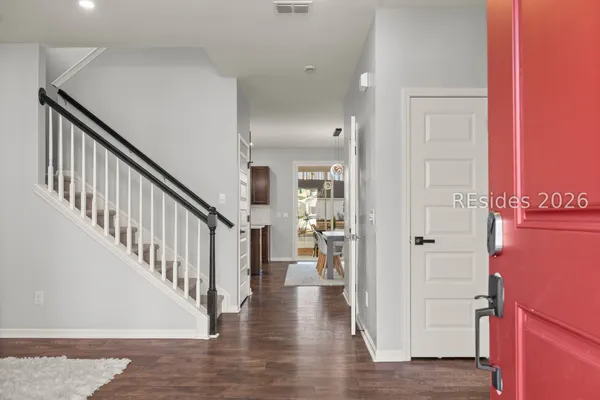 $485,000 | 77 Mainland Lakes Drive, Bluffton, SC 29910