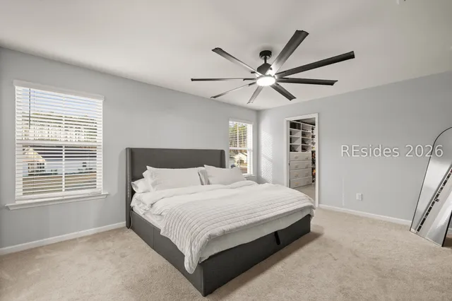 $499,500 | 77 Mainland Lakes Drive, Bluffton, SC 29910