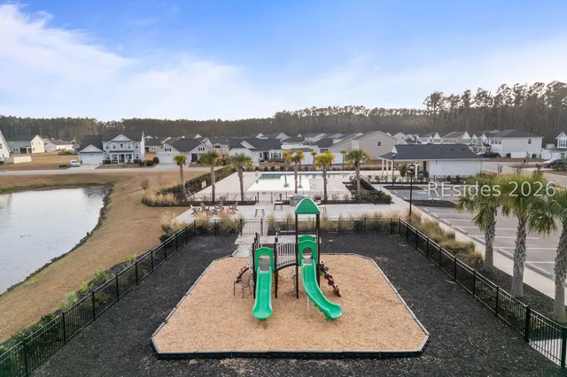 $499,500 | 77 Mainland Lakes Drive, Bluffton, SC 29910